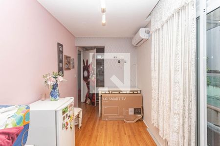 Casa à venda com 280m², 3 quartos e 4 vagas Casa à venda com 280m², 3 quartos e 4 vagasSuíte 3