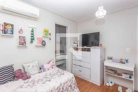 Casa à venda com 280m², 3 quartos e 4 vagas Casa à venda com 280m², 3 quartos e 4 vagasSuíte 2