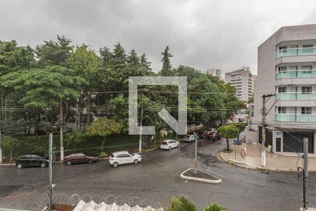 Casa à venda com 280m², 3 quartos e 4 vagas Casa à venda com 280m², 3 quartos e 4 vagasVista