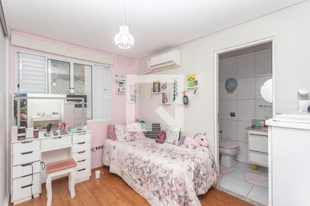 Casa à venda com 280m², 3 quartos e 4 vagas Casa à venda com 280m², 3 quartos e 4 vagasSuíte 2