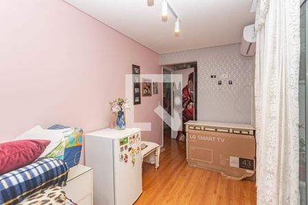 Casa à venda com 280m², 3 quartos e 4 vagas Casa à venda com 280m², 3 quartos e 4 vagasSuíte 3