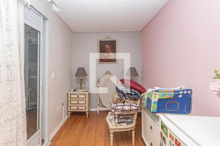 Casa à venda com 280m², 3 quartos e 4 vagas Casa à venda com 280m², 3 quartos e 4 vagasSuíte 3