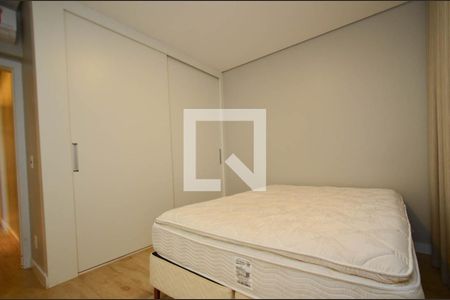 Apartamento para alugar com 145m², 3 quartos e 2 vagas Apartamento para alugar com 145m², 3 quartos e 2 vagasSuite