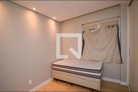 Apartamento para alugar com 145m², 3 quartos e 2 vagas Apartamento para alugar com 145m², 3 quartos e 2 vagasQuarto2