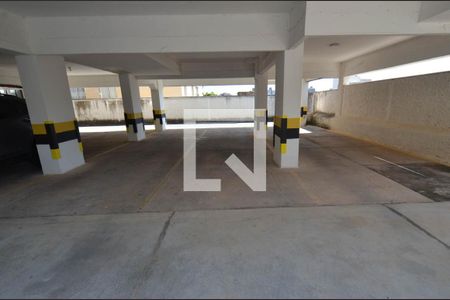 Apartamento para alugar com 145m², 3 quartos e 2 vagas Apartamento para alugar com 145m², 3 quartos e 2 vagasGaragem