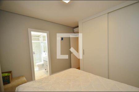 Apartamento para alugar com 145m², 3 quartos e 2 vagas Apartamento para alugar com 145m², 3 quartos e 2 vagasSuite