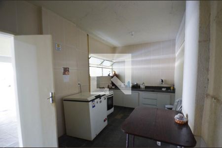 Apartamento para alugar com 145m², 3 quartos e 2 vagas Apartamento para alugar com 145m², 3 quartos e 2 vagasSalao de festas