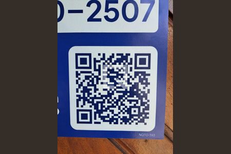 Casa de condomínio à venda com 360m², 4 quartos e 4 vagasPlaquinha