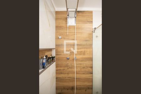 Casa de condomínio à venda com 360m², 4 quartos e 4 vagasBanheiro da Suíte 1