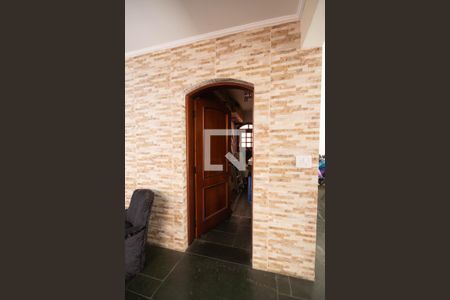 Casa de condomínio à venda com 360m², 4 quartos e 4 vagasGaragem