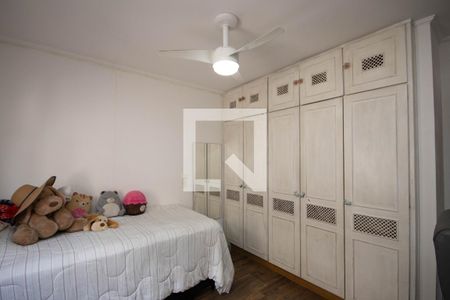 Casa de condomínio à venda com 360m², 4 quartos e 4 vagasSuíte 3