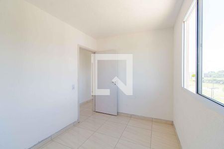 Quarto 1 de apartamento para alugar com 2 quartos, 45m² em Mato Grande, Canoas