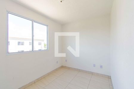 Quarto 1 de apartamento para alugar com 2 quartos, 45m² em Mato Grande, Canoas