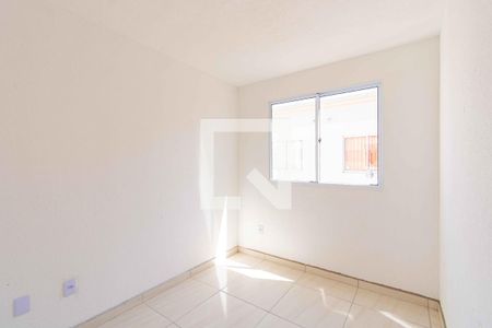 Apartamento para alugar com 45m², 2 quartos e 1 vagaQuarto 2
