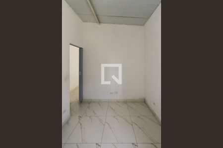 Casa à venda com 52m², 2 quartos e sem vaga Casa à venda com 52m², 2 quartos e sem vagaQuarto
