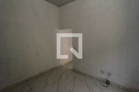 Sala de casa à venda com 2 quartos, 52m² em Vila California, São Paulo