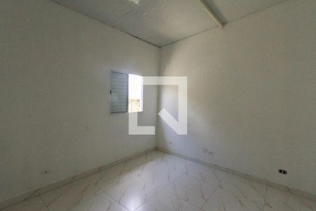 Casa à venda com 52m², 2 quartos e sem vaga Casa à venda com 52m², 2 quartos e sem vagaQuarto 02