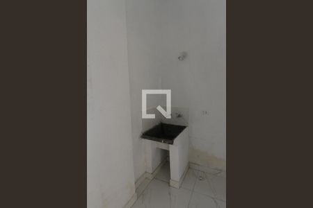 Casa à venda com 52m², 2 quartos e sem vaga Casa à venda com 52m², 2 quartos e sem vagaÁrea Serviço