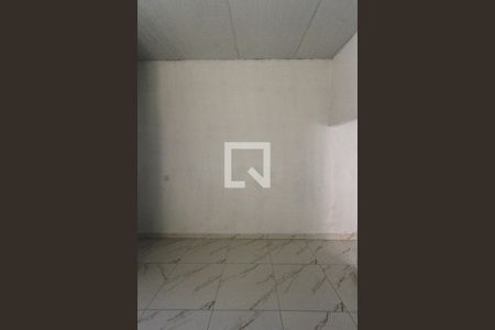 Sala de casa à venda com 2 quartos, 52m² em Vila California, São Paulo