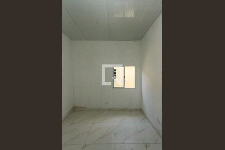 Sala de casa à venda com 2 quartos, 52m² em Vila California, São Paulo