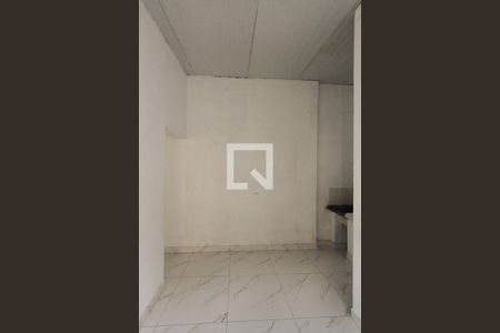 Casa à venda com 52m², 2 quartos e sem vaga Casa à venda com 52m², 2 quartos e sem vagaCozinha