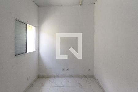 Quarto de casa à venda com 2 quartos, 52m² em Vila California, São Paulo