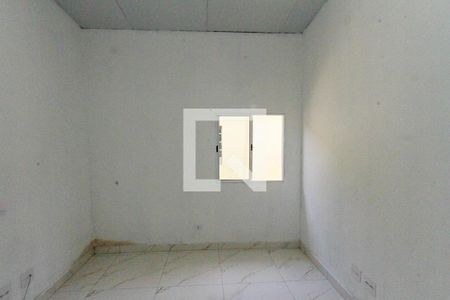 Sala de casa à venda com 2 quartos, 52m² em Vila California, São Paulo