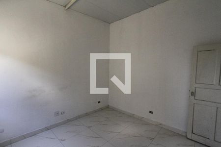 Casa à venda com 52m², 2 quartos e sem vaga Casa à venda com 52m², 2 quartos e sem vagaQuarto 02