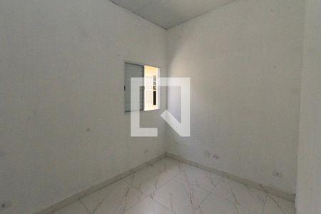 Quarto de casa à venda com 2 quartos, 52m² em Vila California, São Paulo