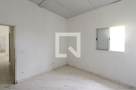 Casa à venda com 52m², 2 quartos e sem vaga Casa à venda com 52m², 2 quartos e sem vagaQuarto 02