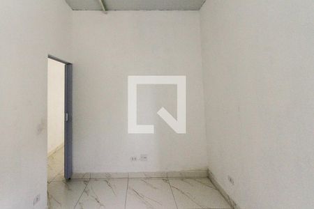 Casa à venda com 52m², 2 quartos e sem vaga Casa à venda com 52m², 2 quartos e sem vagaQuarto
