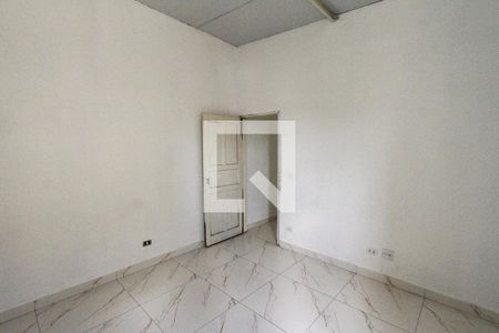 Casa à venda com 52m², 2 quartos e sem vaga Casa à venda com 52m², 2 quartos e sem vagaQuarto 02