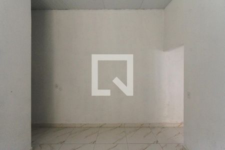 Sala de casa à venda com 2 quartos, 52m² em Vila California, São Paulo