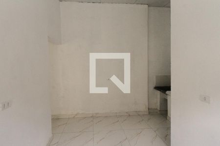 Casa à venda com 52m², 2 quartos e sem vaga Casa à venda com 52m², 2 quartos e sem vagaCozinha