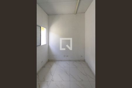 Quarto de casa à venda com 2 quartos, 52m² em Vila California, São Paulo