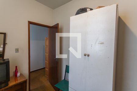 Casa à venda com 312m², 6 quartos e 2 vagasQuarto 5 no 2° Pavimento