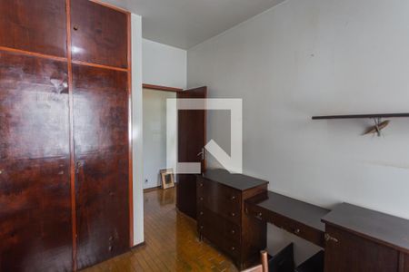 Casa à venda com 312m², 6 quartos e 2 vagasQuarto 4