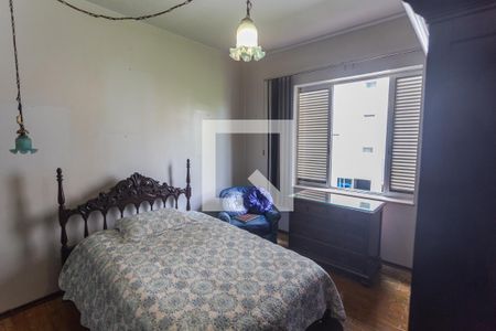 Casa à venda com 312m², 6 quartos e 2 vagasSuíte 2