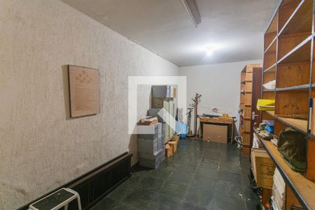 Casa à venda com 312m², 6 quartos e 2 vagasSala 4 no 2° Pavimento