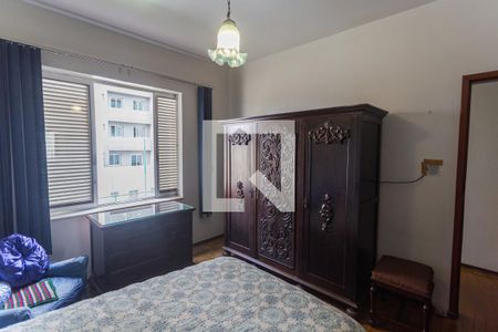 Casa à venda com 312m², 6 quartos e 2 vagasSuíte 2