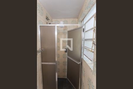 Casa à venda com 312m², 6 quartos e 2 vagasBanheiro da Suíte 1