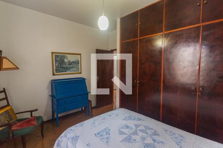 Casa à venda com 312m², 6 quartos e 2 vagasSuíte 1