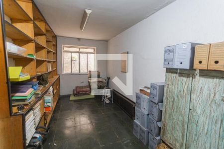 Casa à venda com 312m², 6 quartos e 2 vagasSala 4 no 2° Pavimento