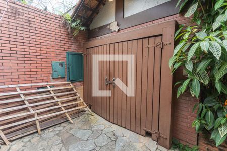 Casa à venda com 312m², 6 quartos e 2 vagasGaragem