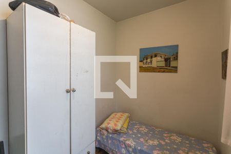 Casa à venda com 312m², 6 quartos e 2 vagasQuarto 5 no 2° Pavimento