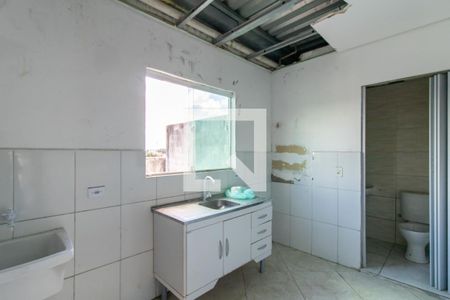 Casa à venda com 150m², 3 quartos e 2 vagasEdicula