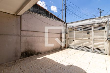 Casa à venda com 150m², 3 quartos e 2 vagasGaragem