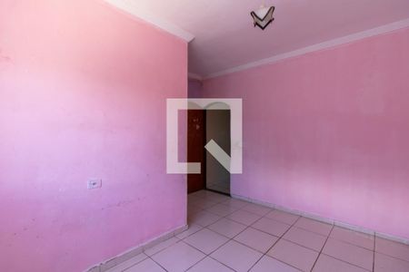 Casa à venda com 150m², 3 quartos e 2 vagasSuíte 2