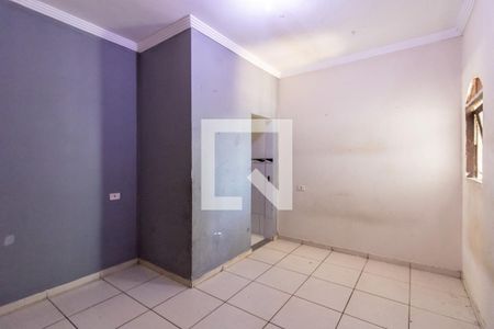 Casa à venda com 150m², 3 quartos e 2 vagasSuíte 3