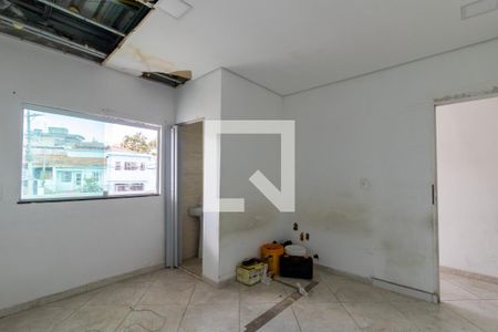 Casa à venda com 150m², 3 quartos e 2 vagasEdicula